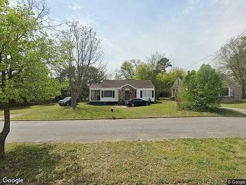 Sylvian, MACON, GA 31206