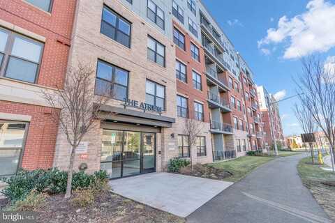 Saintsbury, FAIRFAX, VA 22031
