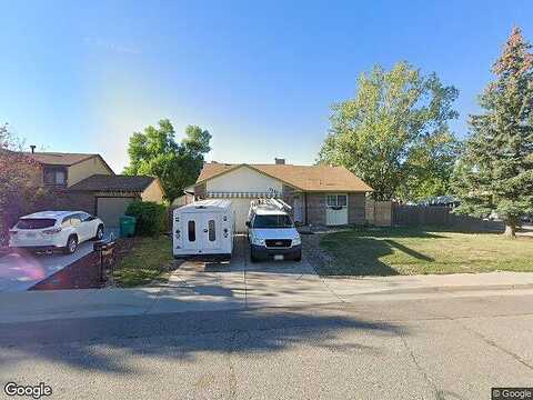 Walden, LITTLETON, CO 80128