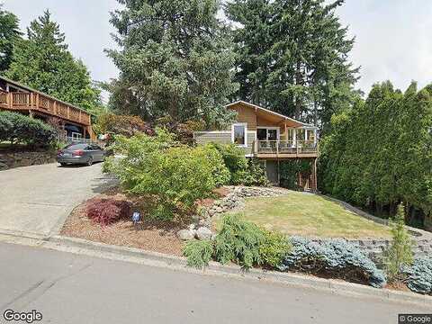 137Th, KIRKLAND, WA 98034