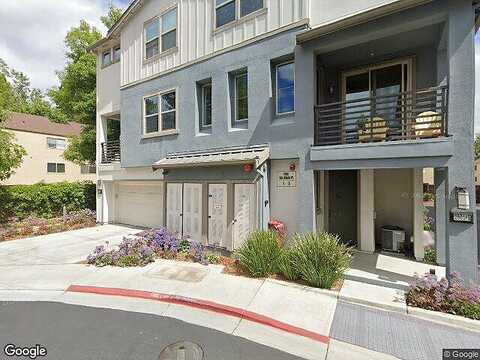 Kiely, SANTA CLARA, CA 95051