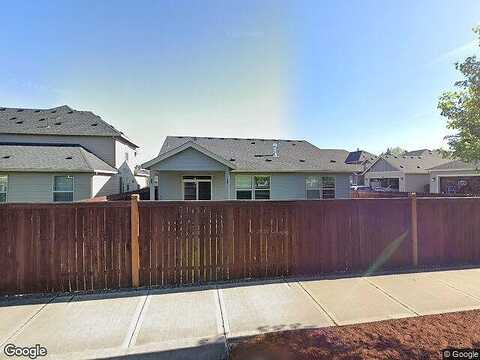 106Th, VANCOUVER, WA 98662