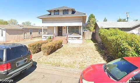 21St, ALBANY, OR 97321