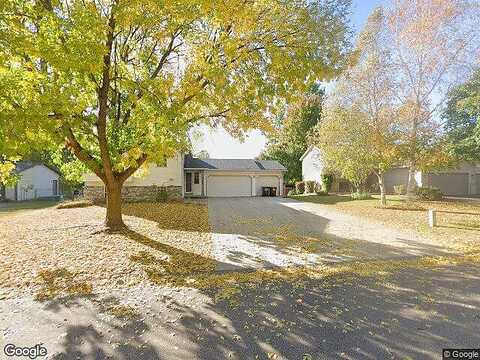 Jareau, COTTAGE GROVE, MN 55016