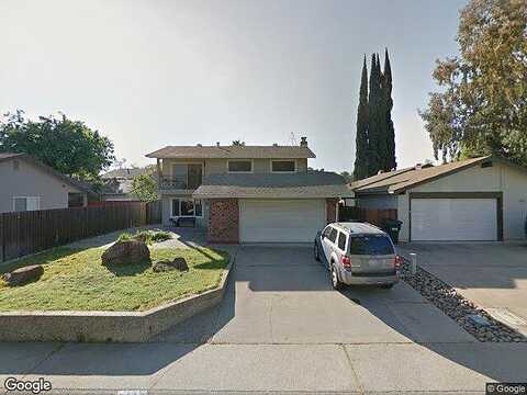 Fort Worth, SACRAMENTO, CA 95827