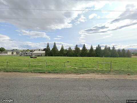 Bittner, YAKIMA, WA 98901