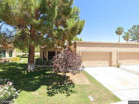 Utopia, PEORIA, AZ 85382