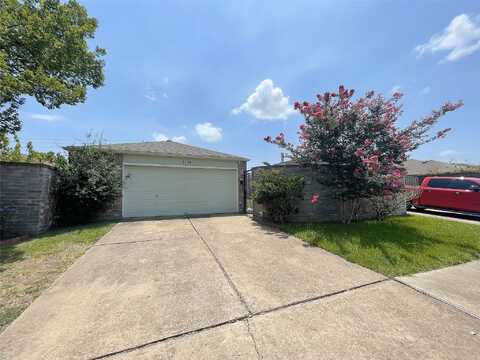 Stockwell, HOUSTON, TX 77083