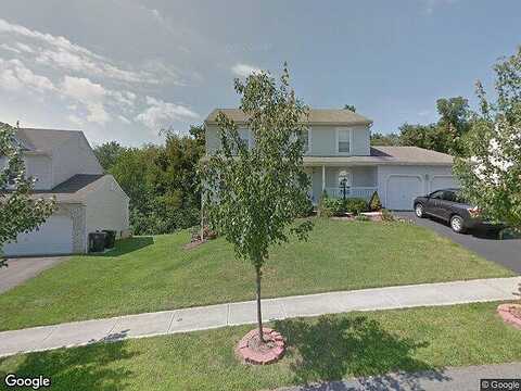 Marshall, CRANBERRY TOWNSHIP, PA 16066