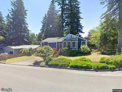 135Th, KIRKLAND, WA 98034