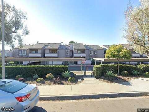 Village Glen, SAN DIEGO, CA 92123