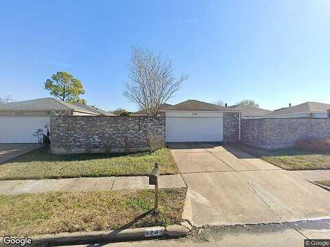 Wellsworth, HOUSTON, TX 77083