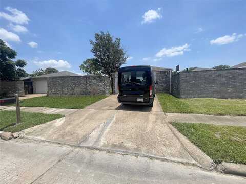 Wellsworth, HOUSTON, TX 77083