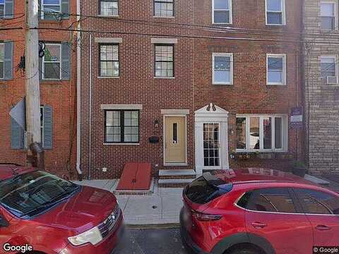 Montrose, PHILADELPHIA, PA 19147