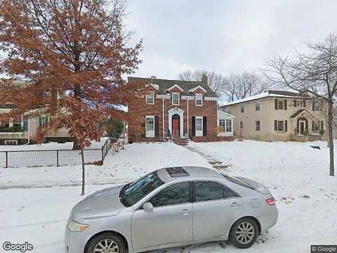 53Rd, MINNEAPOLIS, MN 55419