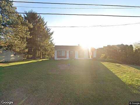 Prescott, LEBANON, PA 17046
