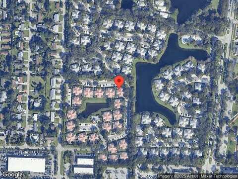 Sun Terrace, PALM BEACH GARDENS, FL 33403