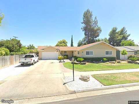 Norwich, FRESNO, CA 93705