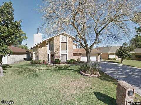 23Rd, NEDERLAND, TX 77627