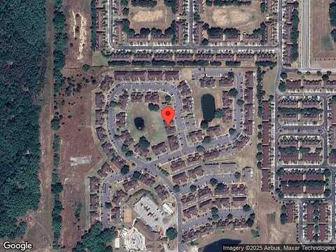Caribbean, DAVENPORT, FL 33897
