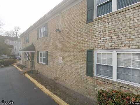 Leisure, VIRGINIA BEACH, VA 23451