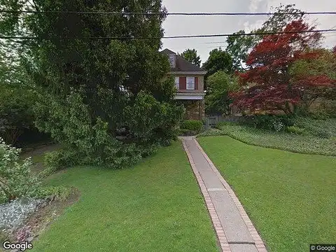 Howard, MONONGAHELA, PA 15063