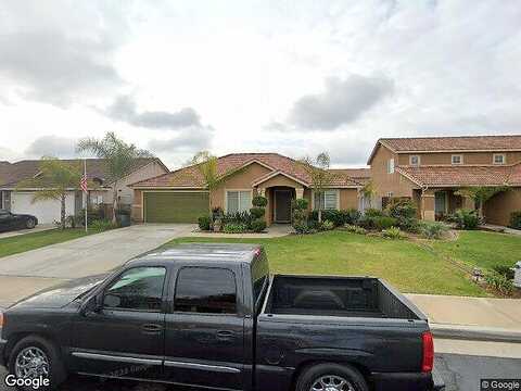 Long Island, BAKERSFIELD, CA 93311