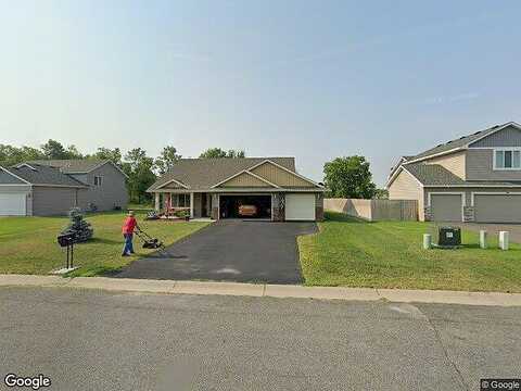 Viking, BRAINERD, MN 56401