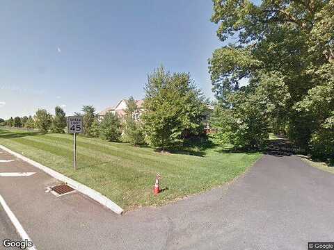 Partridge, WARRINGTON, PA 18976