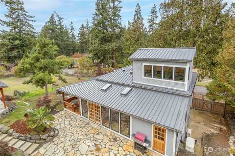 W, PORT TOWNSEND, WA 98368