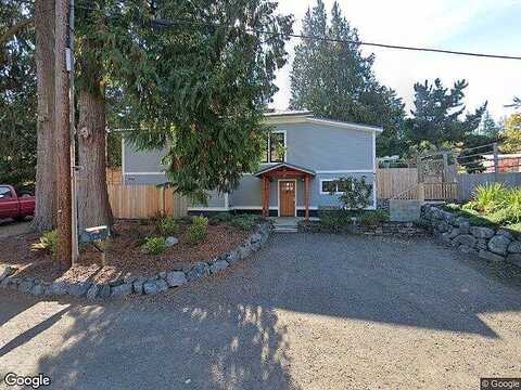 W, PORT TOWNSEND, WA 98368