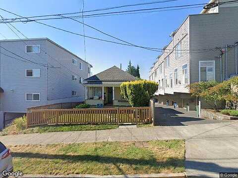 74Th, SEATTLE, WA 98103
