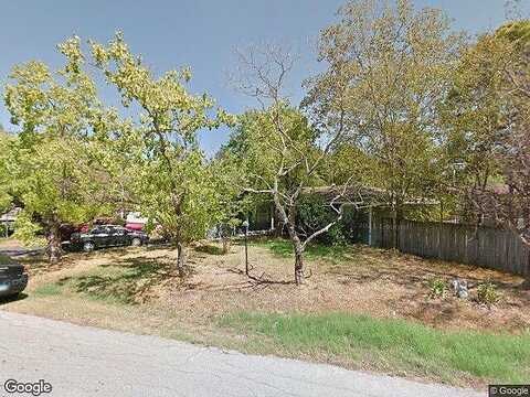 Edgewood, BRYAN, TX 77802