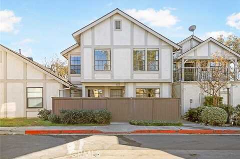 Candlestick, CYPRESS, CA 90630
