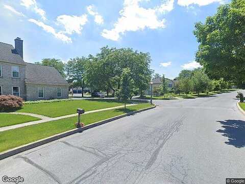 Bruton, HUMMELSTOWN, PA 17036