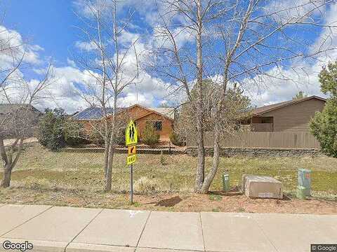 Juniper, PAYSON, AZ 85541