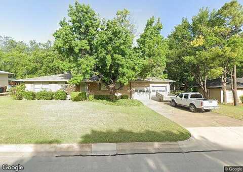 Stanley, DENTON, TX 76201