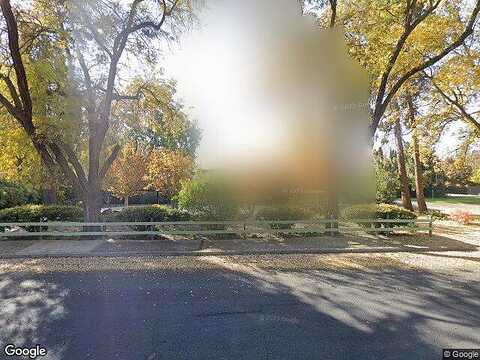 South Bear Creek, MERCED, CA 95340