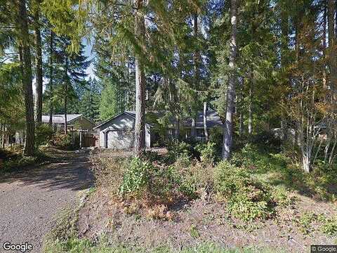 Connemara, SHELTON, WA 98584