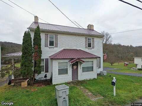 Venetia, VENETIA, PA 15367