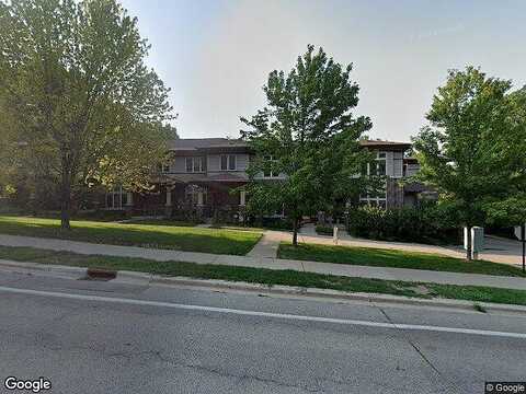 Old Sauk, MIDDLETON, WI 53562