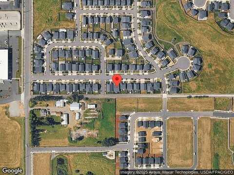 1St, RIDGEFIELD, WA 98642