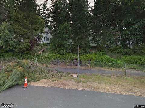 242Nd, EDMONDS, WA 98026