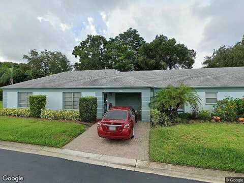 Candlewood, SEMINOLE, FL 33777