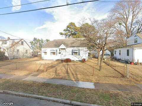 Primrose, NORFOLK, VA 23503