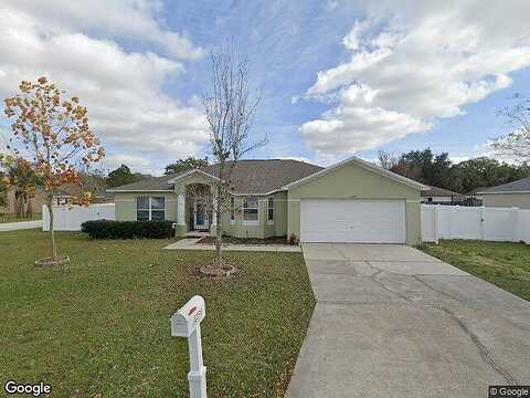 Split Creek, LAKELAND, FL 33809
