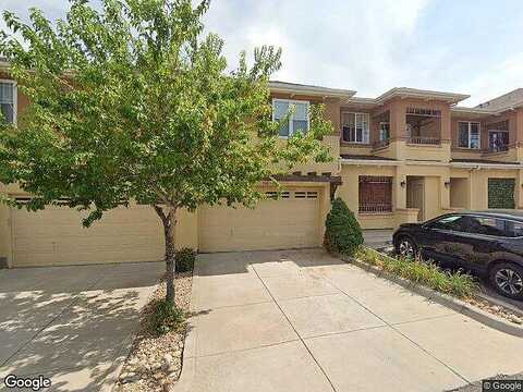 98Th, THORNTON, CO 80229