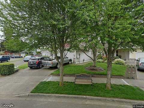 49Th, OLYMPIA, WA 98513
