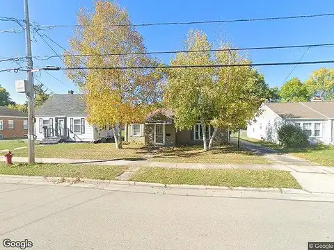 Depere, MENASHA, WI 54952