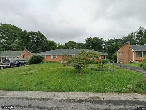 Dexter, ROANOKE, VA 24019